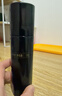 樊文花1号补水保湿精华液干燥缺水肤质面部精华水护肤品送女生礼物 实拍图