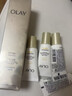 玉兰油（OLAY）小白伞高倍防晒10ml清透提亮肤色三合一试用便携【回购券】 实拍图