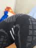 可孚【披哥同款】医用护肘关节保护套网球肘专用护具男女健身薄款L 实拍图