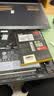 雷克沙（Lexar）THOR PRO 雷神系列 512GB SSD固态硬盘 M.2接口(NVMe协议) PCIe 4.0x4 传输速度5000MB/s 实拍图