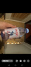 依云（evian）矿泉水 330ml*24瓶 饮用水 高端矿泉水 法国进口 会议商务用水 实拍图