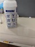伊利安慕希希腊风味香草味常温酸奶205g*10盒*2箱 礼盒装 5月产 实拍图