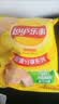 乐事（Lay's）薯片墨西哥鸡汁番茄味 135克*7包休闲零食膨化食品 实拍图