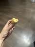 广州酒家脆皮素菜春卷200g*3袋24个下午茶小吃夜宵早餐半成品春卷蔬菜生鲜 实拍图