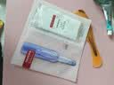 欧莱雅玻色因3.0安瓶面膜含赠到手15片补水修复护肤品生日礼物 实拍图