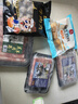潮夫道原切羔羊羊肉卷400g羊肉片涮肉火锅食材麻辣烫烧烤 实拍图