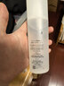 珂润（Curel）保湿水乳套装(3号水+乳液)补水敏感肌护肤化妆品套装男女生日礼物 实拍图