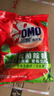 奥妙 除菌除螨 洗衣粉 5.6斤 源自天然酵素（新老包装随机发货） 实拍图