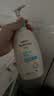艾惟诺（Aveeno）艾维诺婴儿润肤乳 儿童身体乳保湿滋润 四季保湿舒缓干痒面霜354g 实拍图