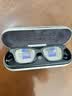 ROKID Glasses乐奇AI眼镜 智能眼镜【充电仓套装】 实拍图