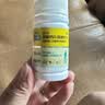 迪巧儿童钙片碳酸钙d3咀嚼片30粒青少年钙片儿童4-17岁补钙含维生素d3美国进口OTC钙片非液体钙 实拍图