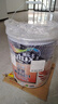 多乐士（Dulux）乳胶漆致悦净味金装五合一内墙防霉抗菌墙面漆A750白色18L 实拍图