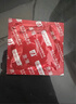 冈本（OKAMOTO）避孕套  组合7片(001超薄2+001超润滑3+003蓝金2)男女用安全套套 实拍图