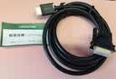 绿联USB3.2转换Type-C转接头OTG适用苹果17/16/15华为安卓手机U盘耳机键鼠充电数据线笔记本电脑车载 实拍图