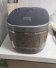 良品铺子纯坚果礼盒1270g/8罐 休闲零食礼包干果坚果礼盒节日团购送礼品 实拍图