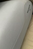 亚朵星球深睡枕Pro3.0护颈枕头助眠枕芯10cm对装情侣双人成人枕节日送礼 实拍图