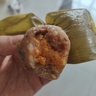 秦邮牌高邮咸鸭蛋黄生15枚约160g 烘焙原料 企业团购 中华老字号 实拍图