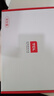 TCL【双台装】HT6 Plus 旗舰版对讲机 专业大功率远距离工地酒店户外商务办公无线电台 实拍图