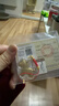 金六福吉祥手机挂件财神马上有钱金色车载钥匙扣马年本命饰品生日礼物送女友 实拍图