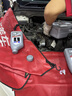 美孚（Mobil）银美5W-30机油6L+机滤+空调滤+空气滤+工时单次大保养30天可用 实拍图