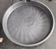 利仁（Liven）新款元宝电饼铛家庭用加大加深38mm深烤盘1800W双面加热电饼档烙饼锅煎饼锅烤肉锅早餐机LR-J3436 实拍图
