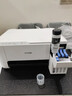 爱普生（EPSON）墨仓式 L3251彩色打印机 微信打印/无线连接 家用打印优选 AI学习打印机（打印、复印、扫描） 实拍图