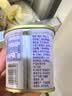 梅林午餐肉罐头340g*3火腿火锅搭档食材中粮出品(新老包装交替发货） 实拍图