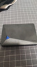 美素佳儿（Friso）皇家幼儿配方奶粉3段（1-3岁幼儿适用）800g*3罐 乳铁蛋白 实拍图