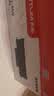 奔图(PANTUM)TO-460原装粉盒 适用P3022D/DWS P3060D/DW M6760D/DW M6860FDW M7160DW打印机墨盒碳粉盒 硒鼓 实拍图