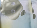 FAN BEAUTY DIARY油敷面膜15片【3盒装】水油膜补水滋养 生日礼物送女生 实拍图