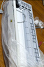 小米空调 巨省电 1.5匹挂机 一级能效 外机单排铜管 KFR-35GW/N1A1【整机免费十年包修】 实拍图