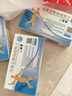 [迪根]双氯芬酸钠缓释片 0.1g*24片 3盒装 实拍图