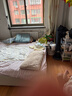 babycare婴儿健身架脚踏钢琴0-1岁新生儿见面礼物宝宝安抚玩具蓝牙橄榄色 实拍图
