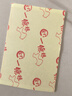 神根（SHENGEN）金门一条根中国台湾膏药原装金牌肩周颈椎一根筋贴 龙牌20片 实拍图
