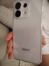 OPPO Reno16 12GB+256GB 怦然星动 2亿像素实况神机 5G小直屏智能拍照手机 学生新品 国家补贴 实拍图