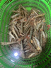 宜而爽【10A抑菌防臭】男士袜子男夏季薄款中筒运动休闲棉袜黑色10双 实拍图