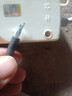 手工工具套装实验DIY多功能精密32合一24合一皮包款12合一螺丝刀起子手机电脑笔记本维修 工具盒25合一（塑料杆）颜色随机 实拍图