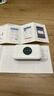 TCL随身wifi2026新款三网全国通用免插卡无线网wifi6车载4G路由器随身便携无限制移动联通电信5GXY15B 【旗舰顶配版】3000毫安大电池三网任切 不限速不虚标月享1500G流量 实拍图