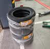 马牌（Continental）汽车轮胎 205/60R16 92V FR CC7 #适配福特 福克斯/宝骏 510 实拍图