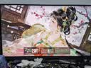 飞利浦EVNIA弈威 31.5英寸4K160Hz/320双模MiniLED IPS HDR1400 HDMI2.1 AI环景光电竞显示器32M2N6800MD 实拍图
