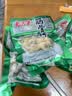 有友泡椒凤爪 筋骨棒 山椒味95g*6 休闲追剧办公室小零食重庆特产小吃 实拍图