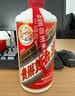 茅台飞天 酱香型白酒 43度 500ml 单瓶装【名酒鉴真】 实拍图