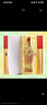 五粮液股份 五粮金樽精品 浓香型白酒 52度500mL*6瓶 整箱 宴请聚会送礼 实拍图