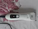 科德士专业宠物电推剪狗狗用品剃毛器电推子充电大型犬订制CP-9200 实拍图