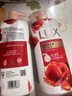 力士（LUX）(LUX)沐浴露 醉梦罗兰香馥郁香氛沐浴乳1000g 持久留香 实拍图