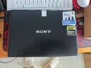 索尼（SONY）Alpha 6700 APS-C微单相机 创意滤镜 AI智能芯片 SEL18135套机（ILCE-6700/a6700） 实拍图