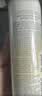 高姿透明防晒喷雾120mlSPF50+PA++++防水防汗美白防晒军训户外便携 实拍图
