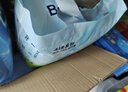 babycare Air pro拉拉裤成长裤L32+6片(9-14kg) 婴儿尿不湿夏日超薄透气 实拍图