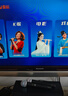 金运（KINYO）【26年新升级丨热销200万+】家庭ktv唱歌全套设备智能k歌家用一体机音响卡拉ok可接电视 K3/K7 【热卖款K7】多合一音响丨内置系统 中国好声音推荐【540天质保丨只换不修】 实拍图