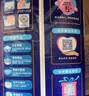 安而康（Elderjoy）棉柔护理垫M10片60*60cm隔尿垫老人护理垫产妇婴儿产褥垫夜间安睡 实拍图